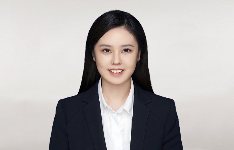 Dora Li