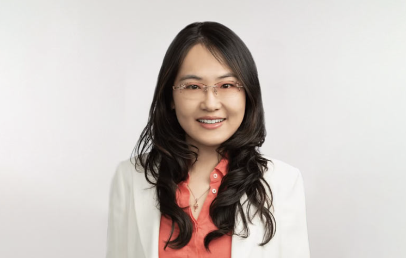 Jun Qiu